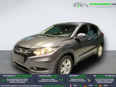 Honda HR-V 1.5 i-VTEC 130ch