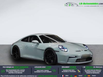 Porsche 911 - 992 GT3 RS 4.0i 525