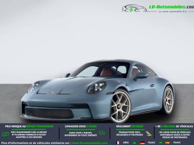 Porsche 911 - 992 GT3 RS 4.0i 525