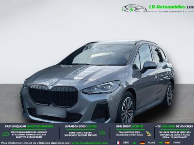 BMW Série 2 Active Tourer 223i 204 ch BVA