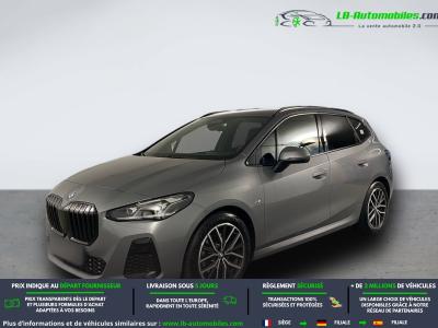 BMW Série 2 Active Tourer 223i 204 ch BVA