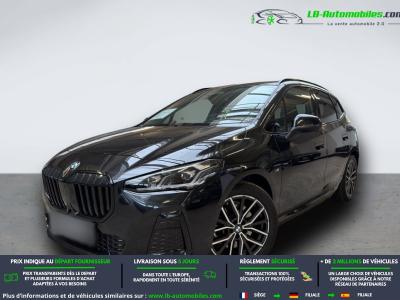 BMW Série 2 Active Tourer 223i 204 ch BVA