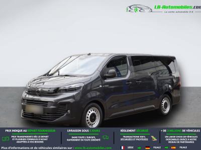 Peugeot Expert COMBI M BlueHDi 180