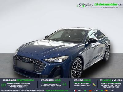 Audi A5 40 TFSI 204 ch BVA