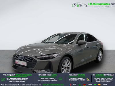 Audi A5 35 TFSI 150 ch BVA