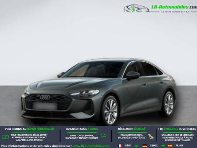 Audi A5 35 TFSI 150 ch BVA