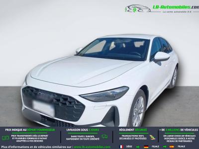 Audi A5 35 TFSI 150 ch BVA