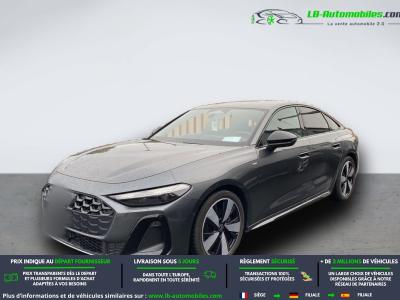 Audi A5 40 TFSI 204 ch BVA