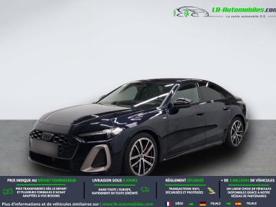 Audi A5 35 TFSI 150 ch BVA