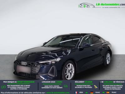 Audi A5 35 TFSI 150 ch BVA