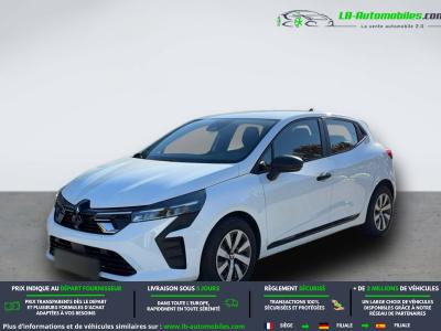 Mitsubishi Colt 1.0 MPI 67
