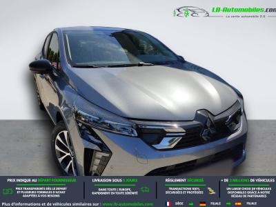 Mitsubishi Colt 1.0 MPI 67