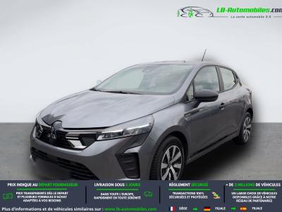 Mitsubishi Colt 1.0 MPI 67