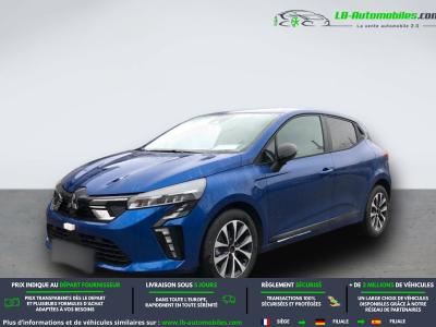 Mitsubishi Colt 1.0 MPI 67