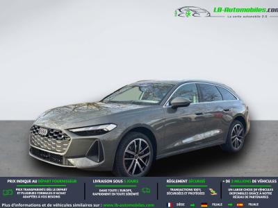 Audi A5 Sportback 35 TFSI 150 BVA