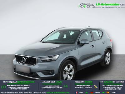 Volvo XC40 150 ch BVA