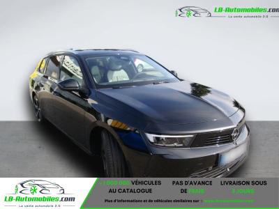 Opel Astra Sports Tourer 1.2 Turbo 130 ch BVA