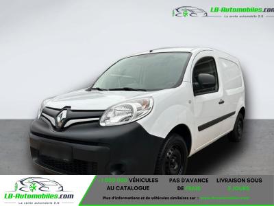 Renault Kadjar dCi 75B VM