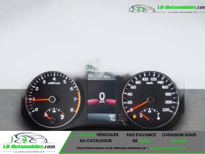 Kia Picanto 1.0 DPi 67ch BVA
