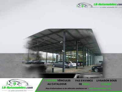 Mercedes GLC 63 S AMG BVA 4Matic+