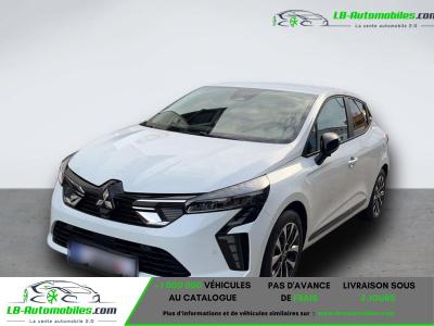 Mitsubishi Colt 1.0 MPI 67
