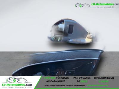 Audi A8 50 TDI 286 BVA Quattro