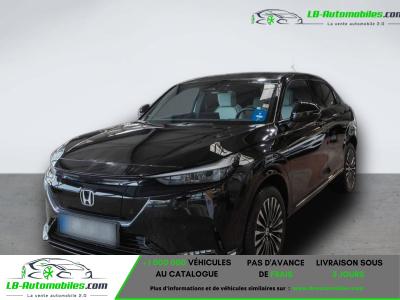 Honda E:NY1 e:Ny1 204 ch