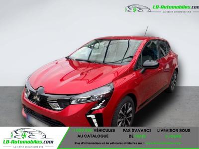 Mitsubishi Colt 1.0 MPI 67