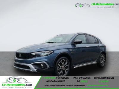Fiat Tipo 1.4 95 ch BVM