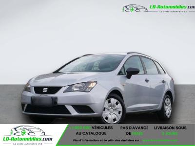 Seat Ibiza ST 1.0 75 ch