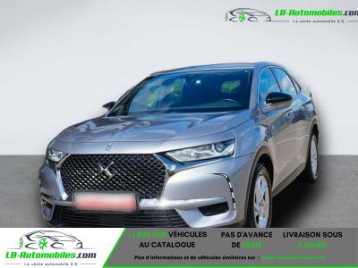 DS DS7 Crossback PureTech 180 BVA
