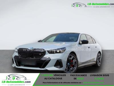 BMW i i5 Touring M60 xDrive 601 ch