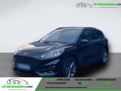 Ford Kuga 1.5 EcoBlue 120 BVM