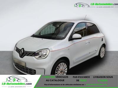 Renault Twingo AchatIntégral 81CH