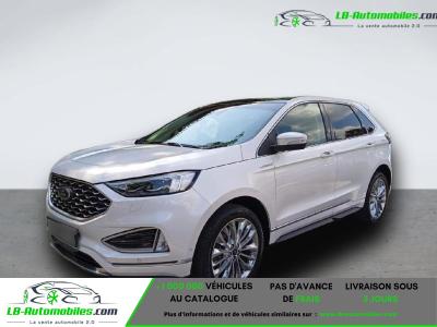 Ford Edge 2.0 EcoBlue 238 BVA AWD