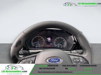 Ford Grand Tourneo 1.5 EcoBoost 114 BVA