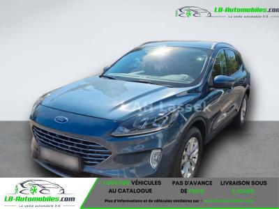 Ford Kuga 1.5 EcoBoost 150 BVM