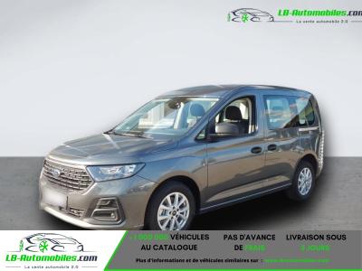 Ford Tourneo Connect 1.5 EcoBoost 114 BVM