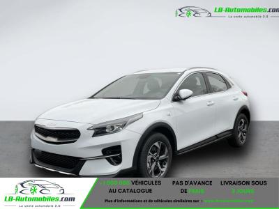 Kia XCeed 1.0l T-GDi 120 ch BVM