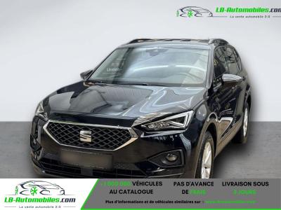 Seat Tarraco 2.0 TDI 150 ch  BVM 5 pl