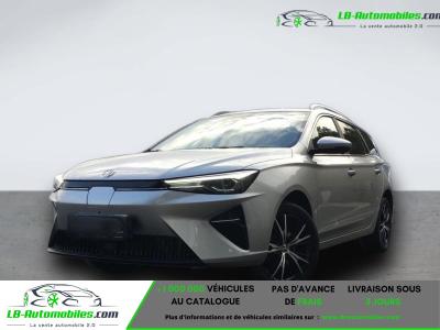 MG MG5 50kWh - 130 kW 2WD