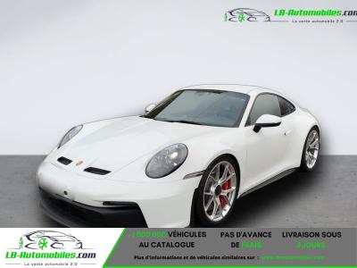 Porsche 911 - 992 GT3 4.0i 510 PDK