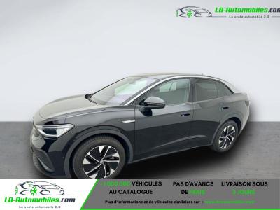 Volkswagen ID. 5 204 ch Pro Performance