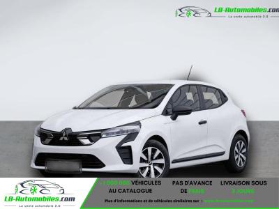 Mitsubishi Colt 1.0 MPI 67