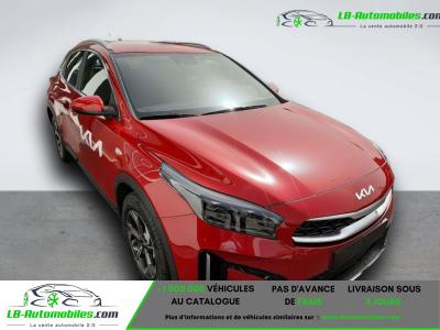 Kia XCeed 1.0l T-GDi 120 ch BVM