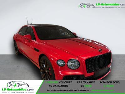 Bentley Flying Spur V8 4.0 550ch BVA