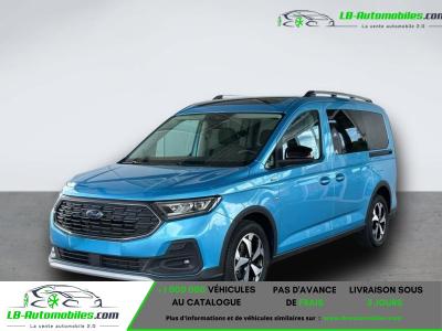 Ford Grand Tourneo 2.0 EcoBlue 102 BVM