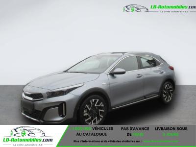 Kia XCeed 1.0l T-GDi 120 ch BVM