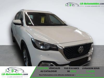 MG EHS 1.5T GDI PHEV 258