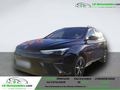 MG MG5 50kWh - 130 kW 2WD